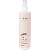 NAK Hydrate Detangle Mist 250ml