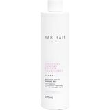 NAK - Structure Complex - Conditioner - Crèmespoeling