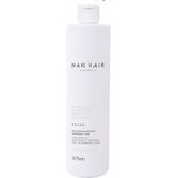 NAK Structure Complex Protein Shampoo 375ml - Normale shampoo vrouwen - Voor Alle haartypes