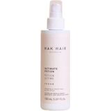 NAK Ultimate Potion 150ml
