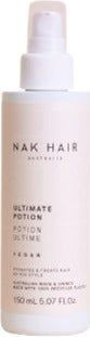 NAK Ultimate Potion 150ml
