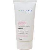 NAK Replends Moisture Mask 150ml - Haarmasker droog haar