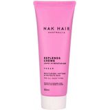 NAK Replends Crème Leave-In Moisturiser -50ml