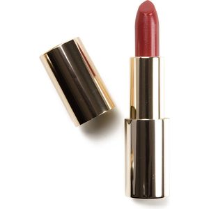 Becca Ultimate Lipstick Love Burgundy (N) 3.3g