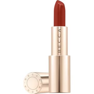 Becca Ultiate Lipstick (W) Love Rouge 3.3 Gr