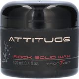 Trontveit Rock Solid 100ml