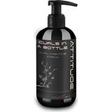 Trontveit - Curls In A Bottle - Haarstyling - 150 ml - Vrij van Parabenen