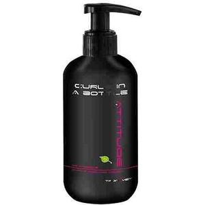 Trontveit Curls In A Bottle 150 ml