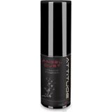 Trontveit Attitude Angel Dust 35ml