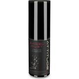 Trontveit Attitude Angel Dust 35ml