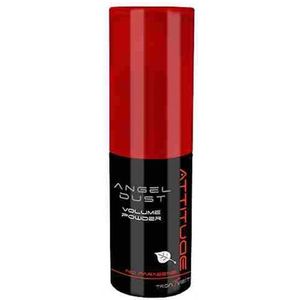Trontveit Attitude Angel Dust 35ml