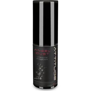 Trontveit Attitude Angel Dust 35ml