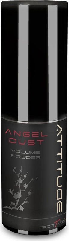Trontveit Attitude Angel Dust 35ml