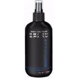 Trontveit Beach spray 150ml