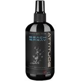 Trontveit - Beach Spray - 150ml - Vrij van Fosfaten en Parabenen