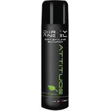 Trontveit - Dirty Angel - Haarproduct - 200ml