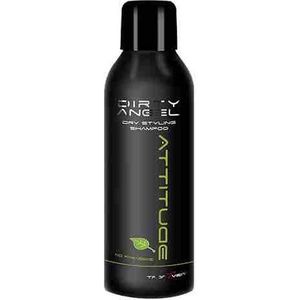 Attitude Droogshampoo Dirty Angel Dry Styling Shampoo