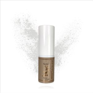 Trontveit - Pure Heat Protect - Hittebeschermingsspray - 250ml