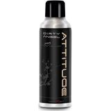 Trontveit - Droogshampoo - Blond Haar - Koele Tint - Blauwe Kleurpigmenten