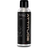 Trontveit - Droogshampoo - Blond Haar - Koele Tint - Blauwe Kleurpigmenten