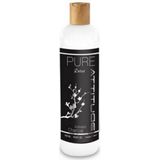Trontveit - Attitude Pure Detox - Shampoo - 500 ml - Actieve Houtskool