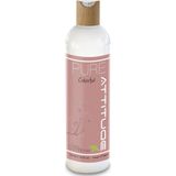 Trontveit - Pure Attitude - Shampoo - Natuurlijke Ingrediënten - Voor Gekleurd Haar