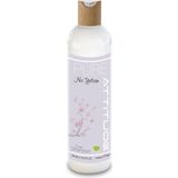 Trontveit - Pure Attitude - Shampoo - Paars - Natuurlijke Ingrediënten