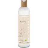 Shampoo - Pure Attitude - Natuurlijke Ingrediënten - 250ml