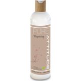 Trontveit - Repairing Crèmespoeling - Kleurbescherming - Natuurlijke Ingrediënten