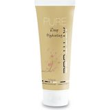 Trontveit - Pure Deep Hydrating Mask - Haarmasker - 200 ml