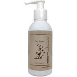 Trontveit - PURE Curl Shaper ATTITUDE - 200ml - Arganolie Curl Cream