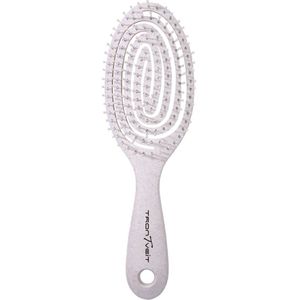 Trontveit Pure Attitude ECO Detangler Brush