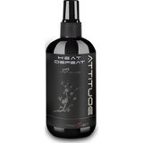 Trontveit No More Yellow Heat Defeat 150ml