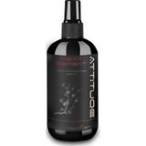 Trontveit Heat Defeat - Haarspray - 150 ml
