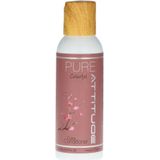 PURE - Colourful ATTITUDE - Conditioner - Vegan - Glutenvrij