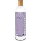 Trontveit - Pure Attitude - Conditioner - 500 ml - Silver
