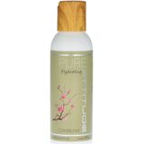 PURE - Hydrating ATTITUDE - Conditioner - Vegan - Aloë Vera - Sheaboter