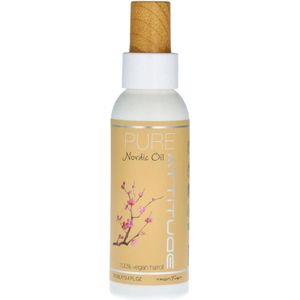 Trontveit Pure Nordic Oil 100 ml