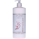 Attitude - Pure Mother - Conditioner - Hypoallergene Formule - Vrij Van Parabenen