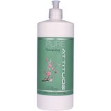 PURE - Volumizing ATTITUDE - Conditioner - Vegan - Vrij van SLS/SLES
