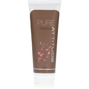 PURE - Repairing Mask - Haarmasker - Natuurlijke Ingrediënten - 250ml