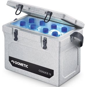 Dometic Cool-Ice WCI 13 - passieve koelbox - 13 liter