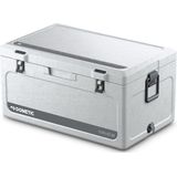 Dometic Cool Ice CI 85 passieve koelbox - 87 liter