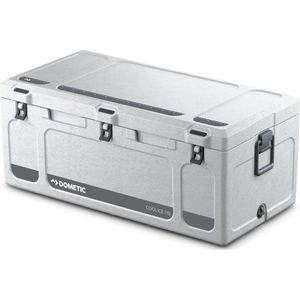 Dometic Cool-Ice CI 110 111L Koelbox