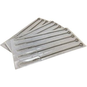 3x XXL Tattoo Oefen Huid 20 x 30cm en 3mm Dik | Kunsthuid | Extra Realistische Siliconen Oefenhuid | Siliconen Oefenhuid| Extra Realistisch | Praktijkhuid | Oefen huid | Nephuid | Fake Practice Skin | Microblading, PMU, Tatoeage Huid Tattoo Skin