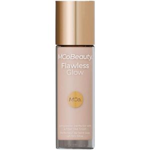 MCoBeauty - Flawless Glow 2 Fair - Luminous Skin Filter