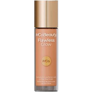 MCoBeauty - Flawless Glow 4.5 - Luminous Skin Filter