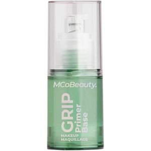 MCoBeauty - Makeup Grip Primer Base - Gelprimer