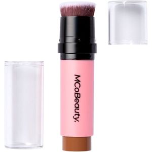 MCoBeauty - Medium/Dark Dual-Ended Contour Stick