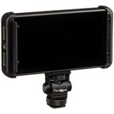 Portkeys - PT5 II - 5" 4K HDMI Touchscreen Monitor - Zwart - Compact